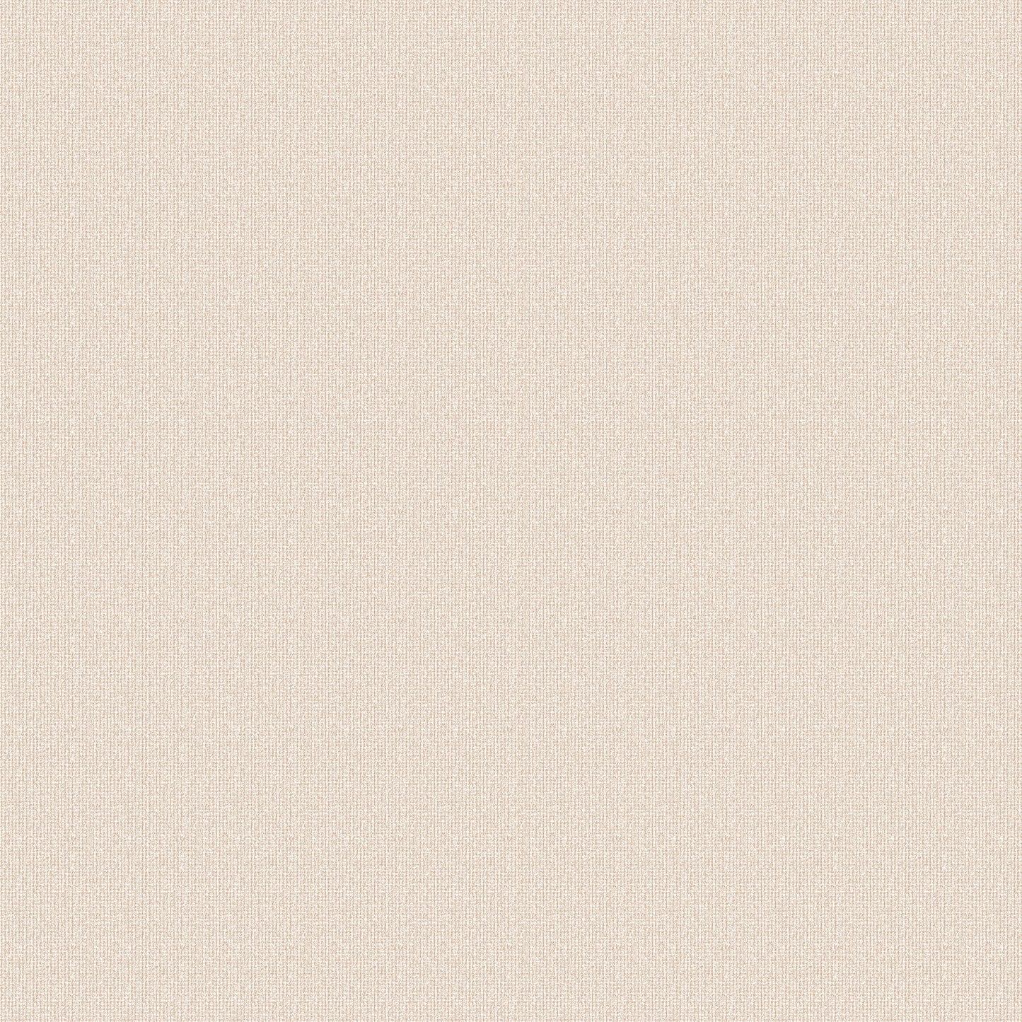 Gilbert - Living with Luxury