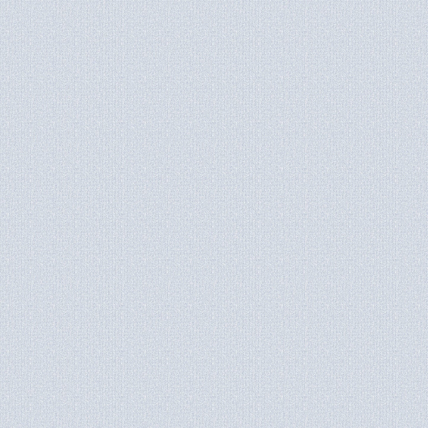 Gilbert - Living with Luxury