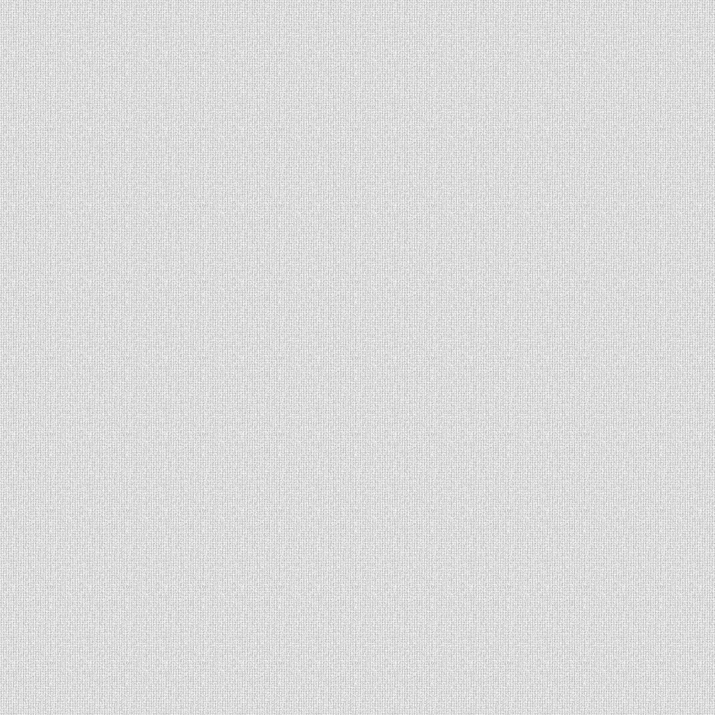 Gilbert - Living with Luxury