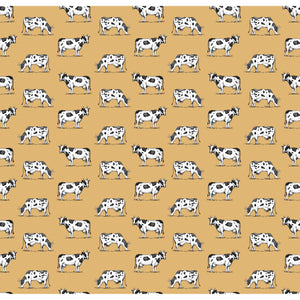 Graze