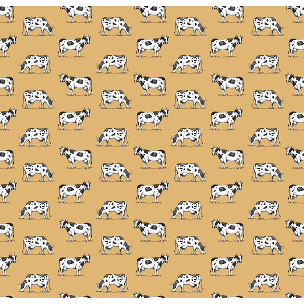 Graze
