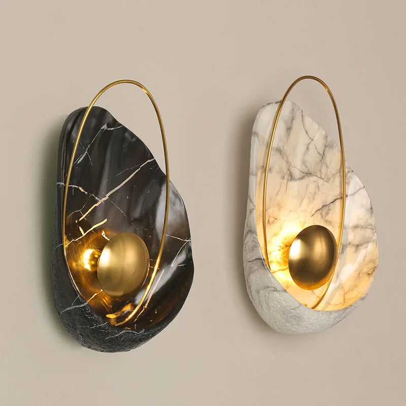 Tadanari Light - Living with Luxury