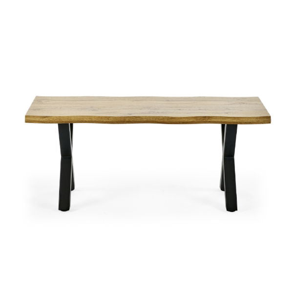 Harvey Coffee Table - Living with Luxury
