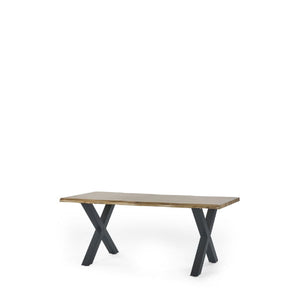 Harvey Dining Table - Living with Luxury