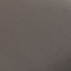 Hayward Armchair - Living with Luxury