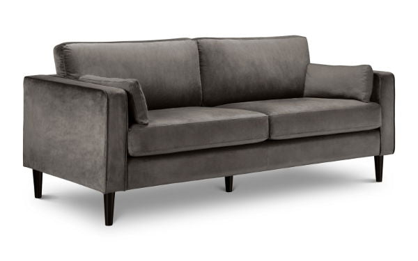 Hayward 3 Seater Sofa - Living with Luxury