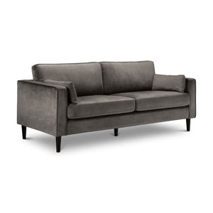 Hayward 3 Seater Sofa - Living with Luxury