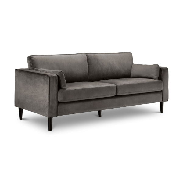Hayward 3 Seater Sofa - Living with Luxury