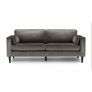Hayward 3 Seater Sofa - Living with Luxury