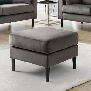 Hayward Stool - Living with Luxury