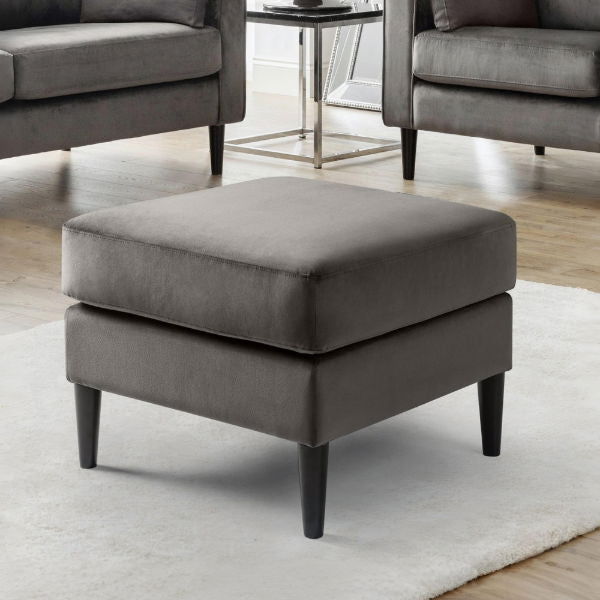 Hayward Stool - Living with Luxury
