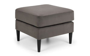 Hayward Stool - Living with Luxury
