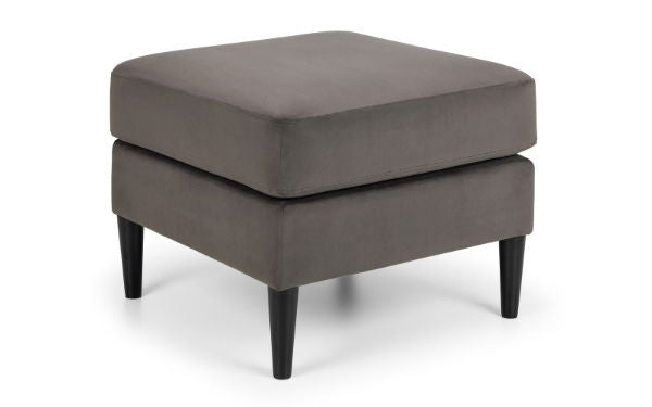 Hayward Stool - Living with Luxury