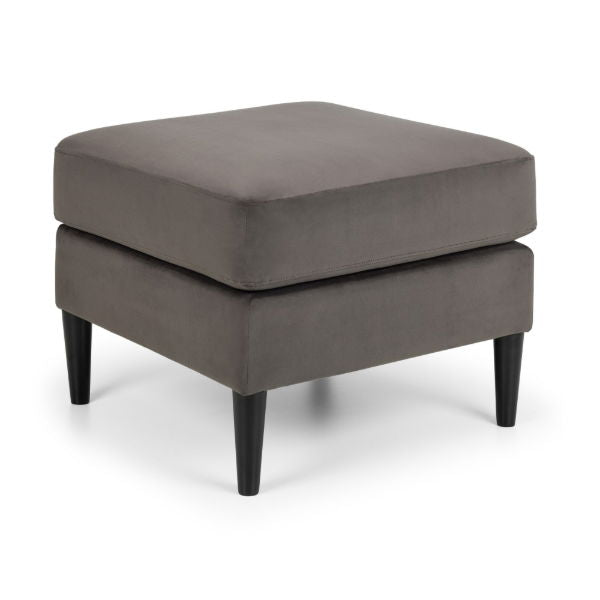 Hayward Stool - Living with Luxury
