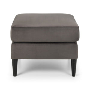 Hayward Stool - Living with Luxury