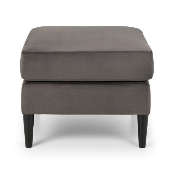 Hayward Stool - Living with Luxury