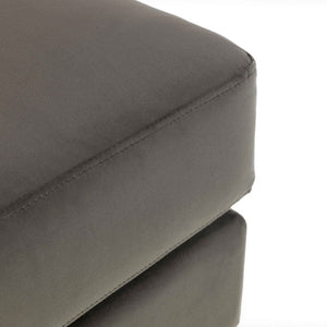 Hayward Stool - Living with Luxury