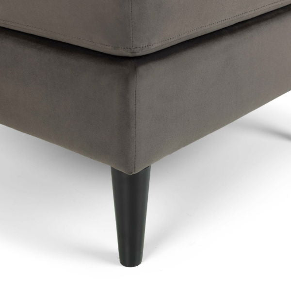 Hayward Stool - Living with Luxury