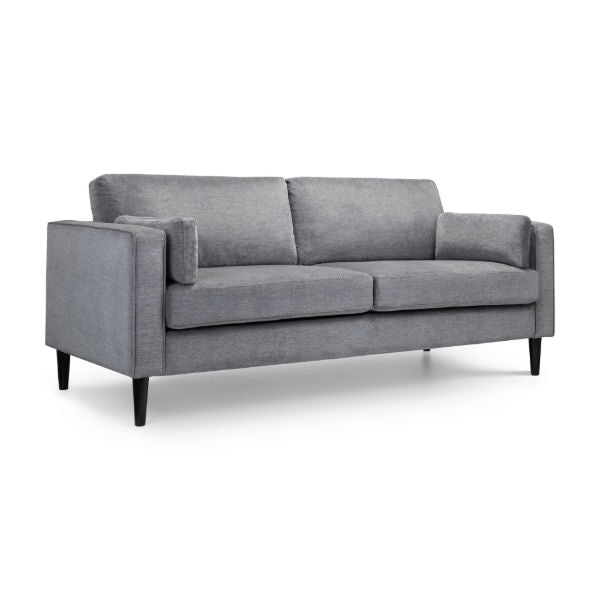 Hayward 3 Seater Sofa - Living with Luxury