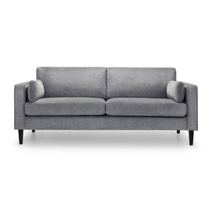 Hayward 3 Seater Sofa - Living with Luxury