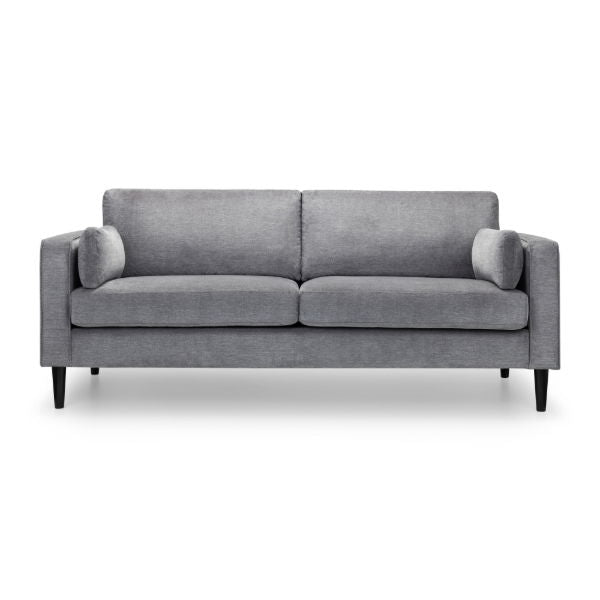 Hayward 3 Seater Sofa - Living with Luxury