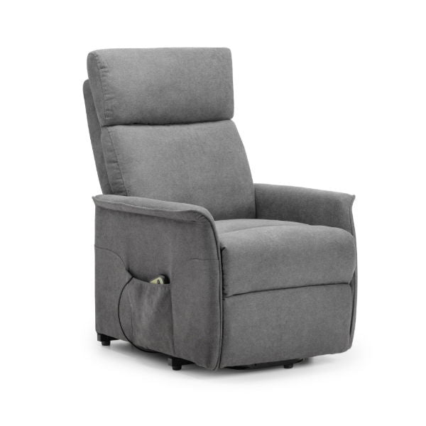 Helena Rise & Recline Chair - Living with Luxury