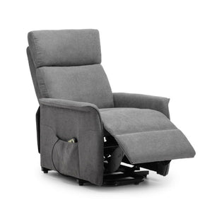 Helena Rise & Recline Chair - Living with Luxury
