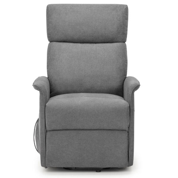 Helena Rise & Recline Chair - Living with Luxury