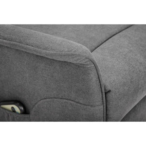 Helena Rise & Recline Chair - Living with Luxury
