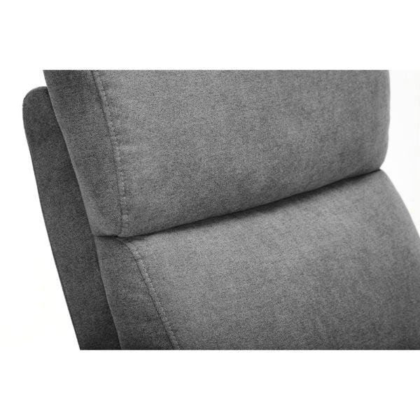 Helena Rise & Recline Chair - Living with Luxury