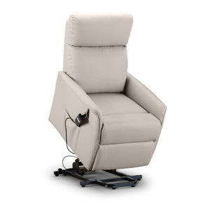 Helena Rise & Recline Chair - Living with Luxury