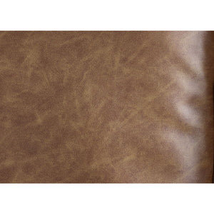 Henley 2 Seater Sofa With Bolsters - Living with Luxury