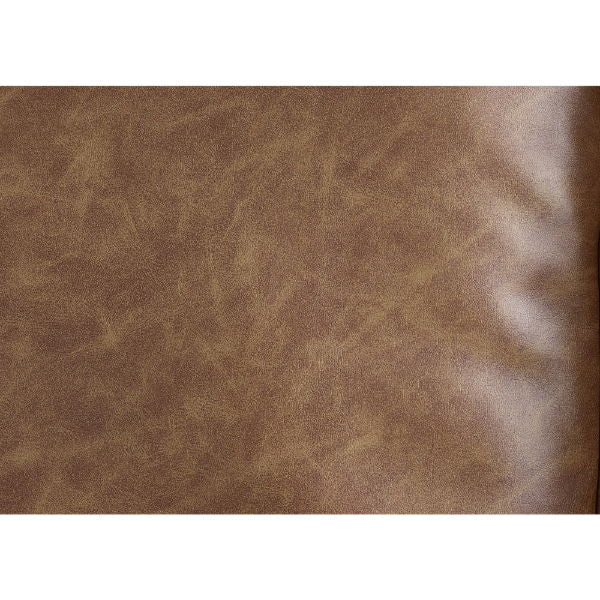 Henley 2 Seater Sofa With Bolsters - Living with Luxury