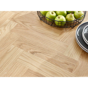 Hilton Dining Table - Living with Luxury