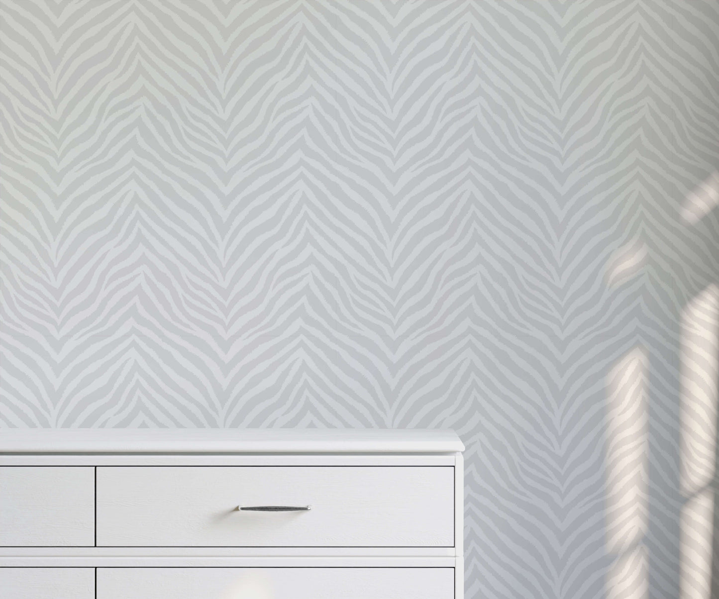 Hakambo - Living with Luxury