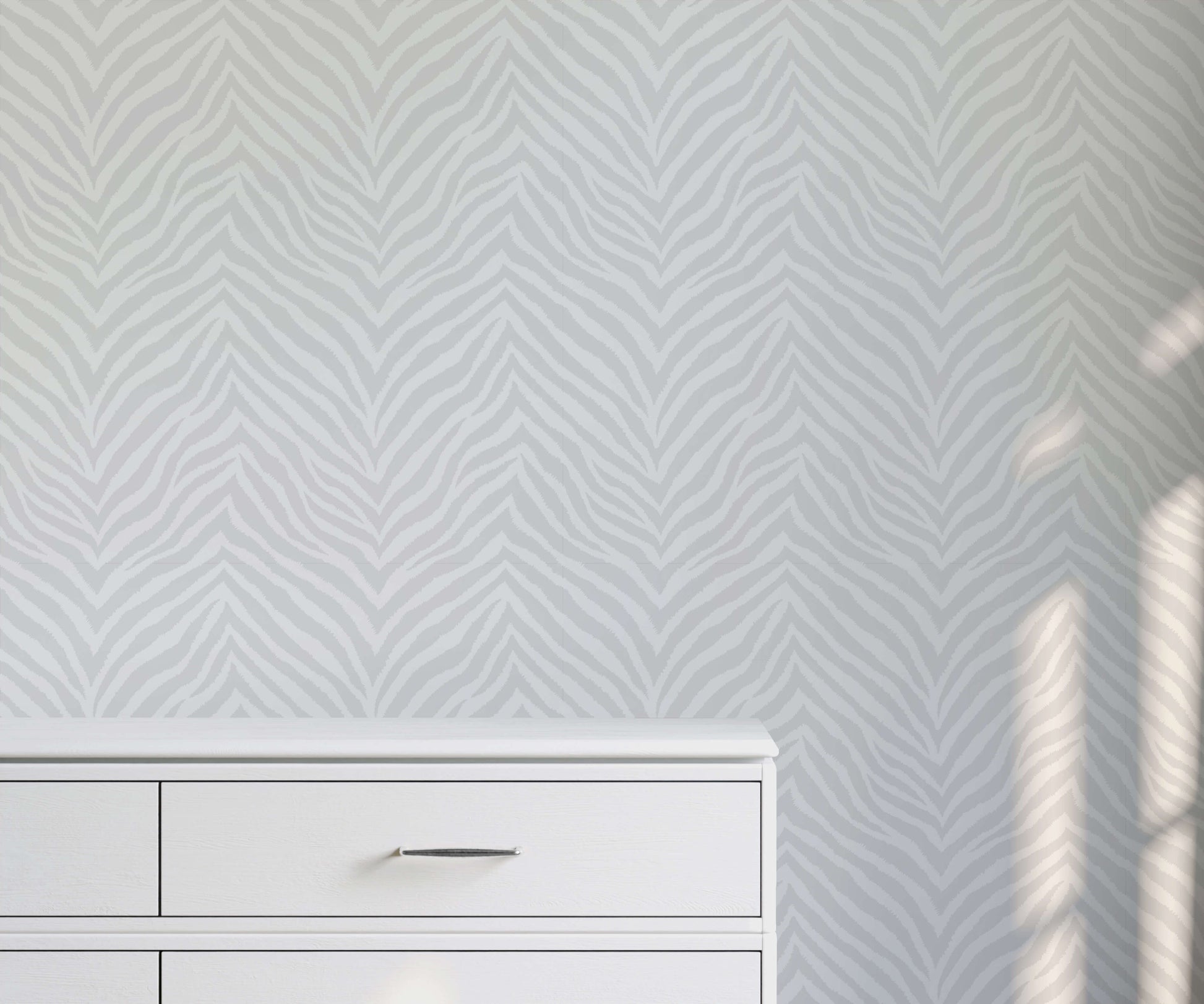 Hakambo - Living with Luxury