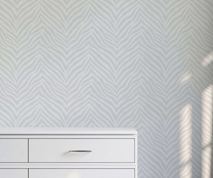 Hakambo - Living with Luxury