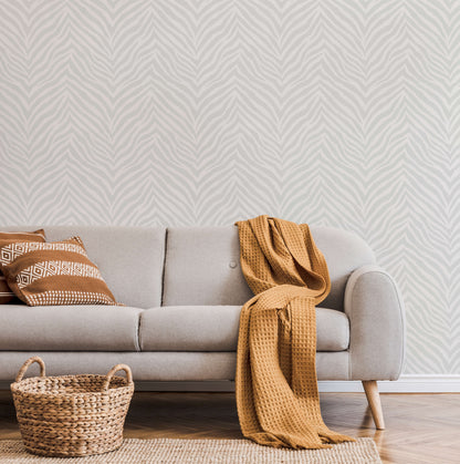 Hakambo - Living with Luxury