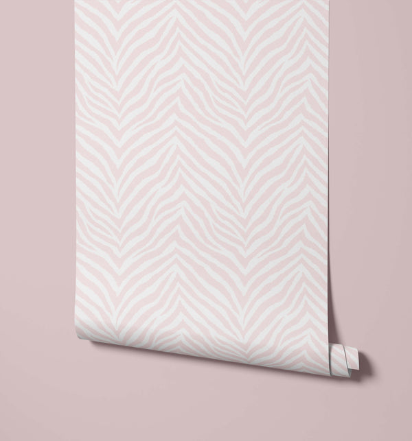 Hakambo - Living with Luxury