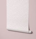 Hakambo - Living with Luxury