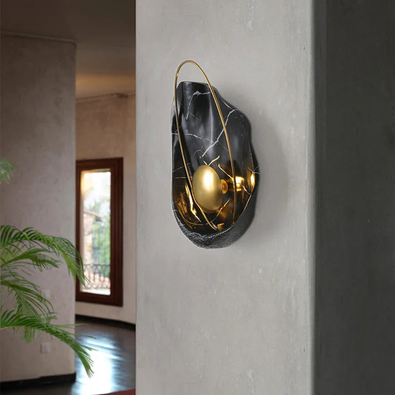 Tadanari Light - Living with Luxury