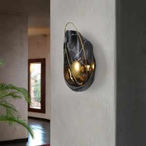 Tadanari Light - Living with Luxury