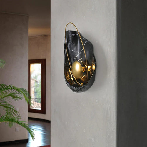Tadanari Light - Living with Luxury