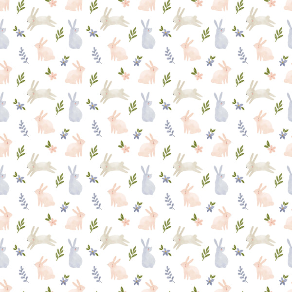 Hop