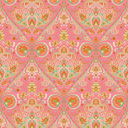 Hourani - Living with Luxury