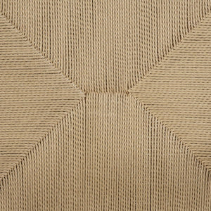 Icaria Chair - Living with Luxury