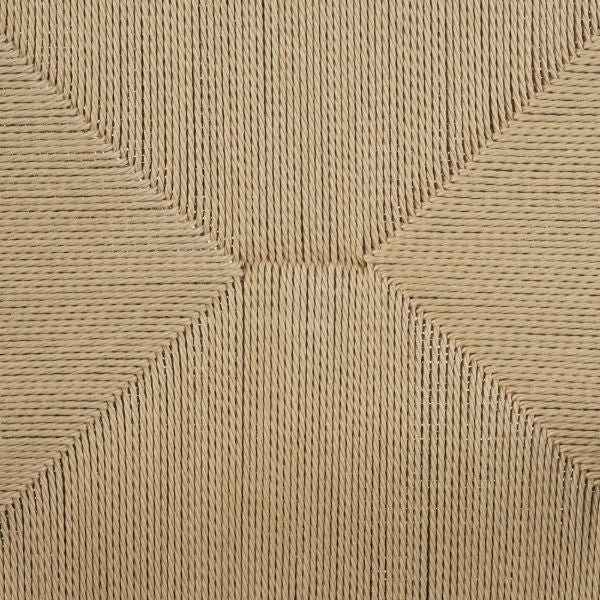 Icaria Chair - Living with Luxury