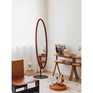 Chinatsu Mirror