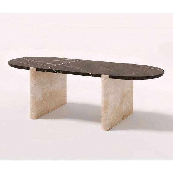 Teruo Dining Table