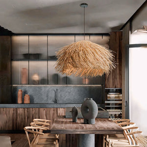 Shinto Light - Living with Luxury